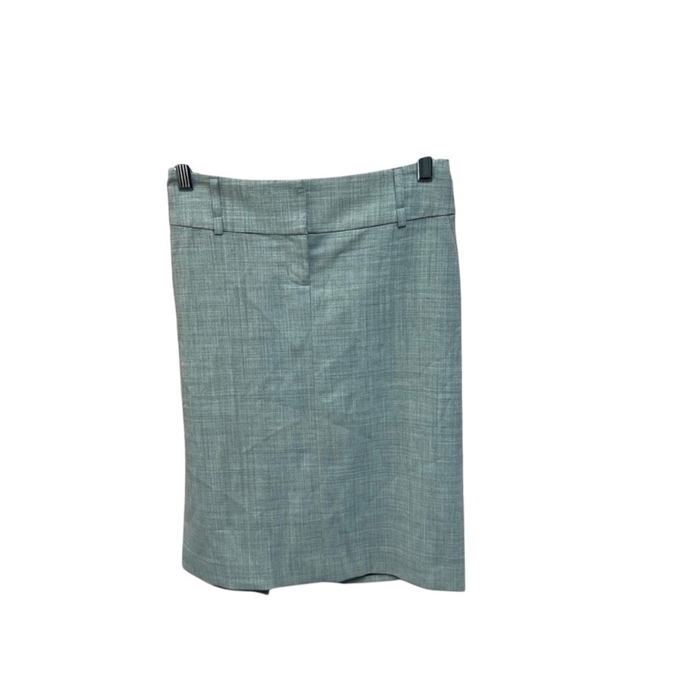 Express Design Studio - EC  Size 2 Pencil Skirt